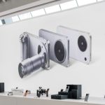 نظام تصوير متطور وقدرات فيديو سينمائية..  “الهاتف vivo X500 Series”