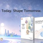 عشر اتجاهات رئيسية ترسم ملامح «العالم الذكي 2035» وتقود عصر الذكاء الاصطناعي حسب مقترح هواوي