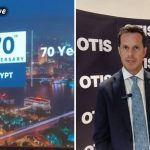 “فيديو”| “بعد 70 سنة في مصر”.. الذكاء الاصطناعي بداية رحلة جديدة لـ OTIS في المشروعات الجديدة