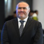 تطبيق أول تقنية لإلغاء التداخل الترددي (CCIC) على شبكات الميكروويف  بالتعاون بين “اورنچ مصر” و”هواوي” وبرعاية الجهاز القومي لتنظيم الاتصالات