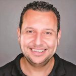 أربع جوائز من International Business Magazine لعام 2026 من نصيب بوسطة