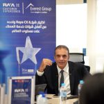 شركة Raya CX ضمن أفضل شركات خدمة العملاء على مستوى العالم حسب تصنيف Everest Group