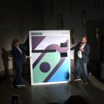 لوجيتك تكشف عن تقنية Sound Shape الصوتية المبتكرة في سماعتي Rally Speaker 2 Pro وRally Speaker 2 Max