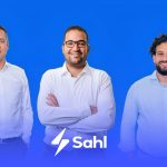 قائمة «فوربس» تضم «سهل» لأقوى 50 شركة تكنولوجيا مالية في الشرق الأوسط 2026