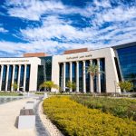 الثلاثاء المقبل التصفيات النهائية لمسابقة هاكاثون الذكاء الاصطناعي من أجل التعليم 2026 بجامعة مصر للمعلوماتية