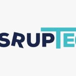 صندوق ديسربتك يدعم 3 شركات مصرية بقائمة فوربس لأبرز شركات التكنولوجيا المالية بالشرق الأوسط