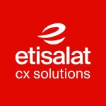 «e&CX Solutions» تحول اسمها إلى «etisalat cx solutions» بالتزامن مع احتفال مجموعة «اتصالات» بمرور 50 عامًا على تأسيسها