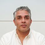 سهولة تحصل على موافقة الرقابة المالية لمزاولة نشاط التمويل الاستهلاكي باستخدام التكنولوجيا المالية عبر في لينس