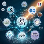 “التمكين والاستدامة عبر المحتوى والمشاريع المجتمعية”.. مبادرة مصرية يقدمها مجتمع معافر