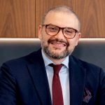 «كوربوريت ستاك» تتولى تنفيذ المشروع الأكبر من نوعه لرقمنة المصانع بالتعاون مع «مركز تحديث الصناعة»